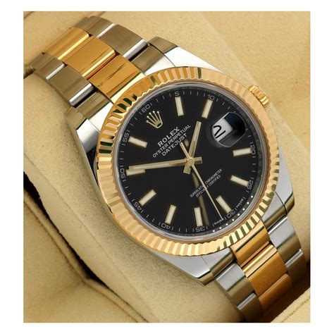 rolex goud|rolex van goud.